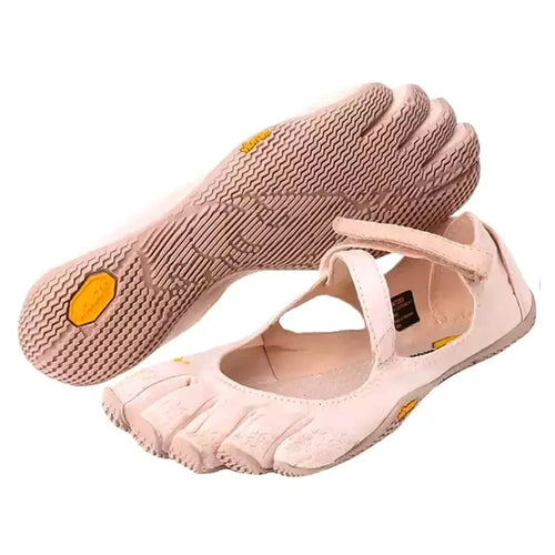 Classic FiveFingers Ballet Flats