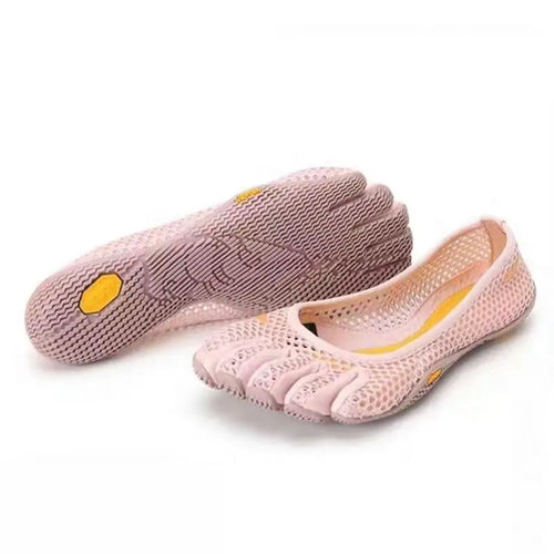 Classic FiveFingers Ballet Flats
