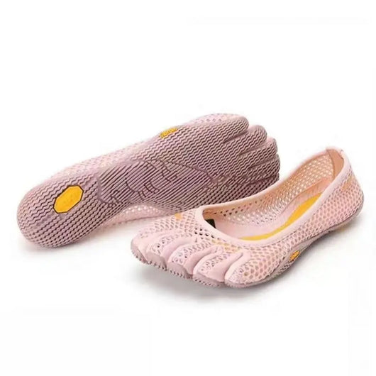 Classic FiveFingers Ballet Flats