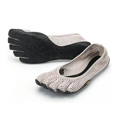 Mesh-White