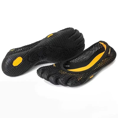 Mesh-Black