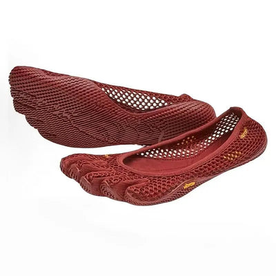 Classic FiveFingers Ballet Flats