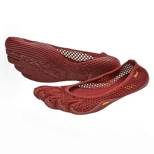 Classic FiveFingers Ballet Flats