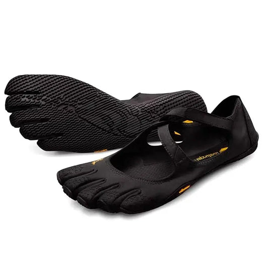 Classic FiveFingers Ballet Flats