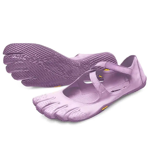 Classic FiveFingers Ballet Flats