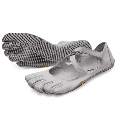 Classic-Gray
