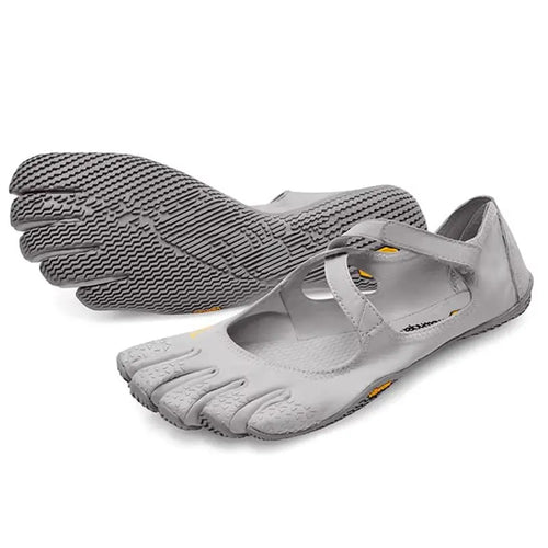 Classic FiveFingers Ballet Flats