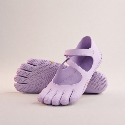 Classic-Lavender
