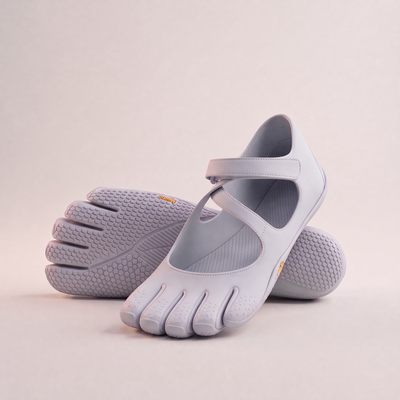 FiveFingers Shoes (Có quai)