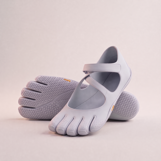 FiveFingers Shoes (Có quai)