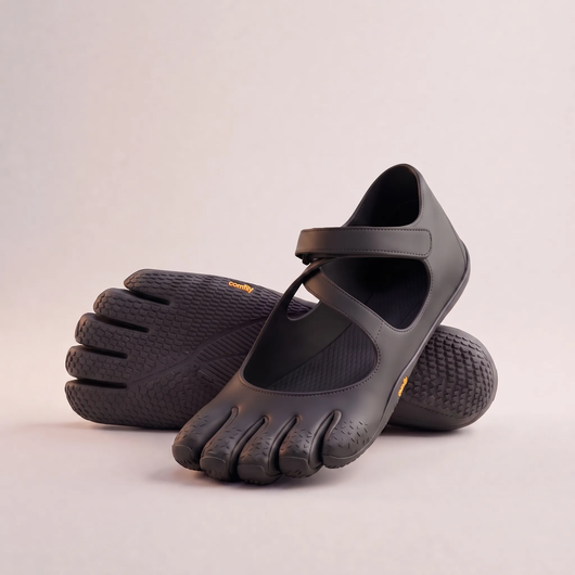 FiveFingers Shoes (Có quai)