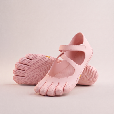 FiveFingers Shoes (Có quai)